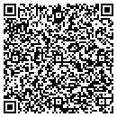 QR code with Ormond Mall Shell contacts