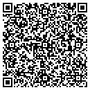 QR code with Mallorca Restaurant contacts