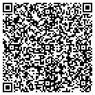 QR code with Mario's South Side Saloon contacts