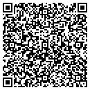 QR code with Mark Pi's contacts