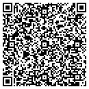 QR code with Randstad contacts