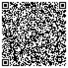QR code with Mendoza Express of Greentree contacts