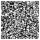 QR code with Millvale Express Convennc contacts