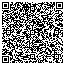QR code with Mojo Bay Bar & Bistro contacts