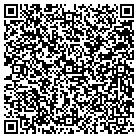 QR code with Monte Cello's of Shaler contacts