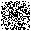 QR code with Mullen's on Carson contacts