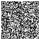 QR code with My Place on Carson contacts