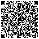 QR code with Papaya Fine Asian Cuisine contacts