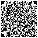 QR code with Pasquarellis contacts