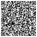 QR code with Penn Wood Restaurant contacts