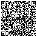 QR code with Peppi's contacts