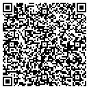 QR code with Pgh Millhouse Grille contacts