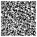 QR code with Pittsburgh Grille contacts