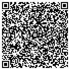 QR code with Primanti Brothers-Hamarville contacts