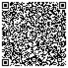 QR code with BBS Bodacious Bbq Co contacts