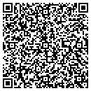 QR code with Rice N Noodle contacts