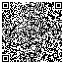 QR code with Rivas Restaurant contacts