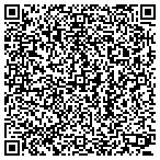 QR code with Robbie's Super-Stuff contacts
