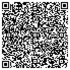 QR code with Rtb Restaurant Enterprises LLC contacts