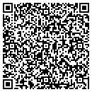 QR code with Ruby Tuesday contacts