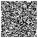 QR code with Sam Louis contacts