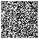 QR code with Scoglio's Greentree contacts