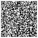 QR code with Sharp Edge Restraunt contacts