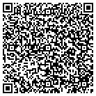 QR code with Sinful Sweets Chocolate contacts