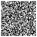 QR code with Smith Edward F contacts