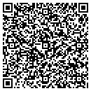 QR code with Soul Food Connection contacts