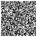 QR code with Subway contacts