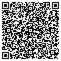 QR code with Subway contacts
