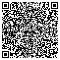 QR code with Subway contacts