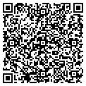 QR code with Subway contacts