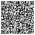QR code with Subway contacts