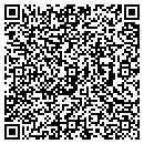 QR code with Sur LA Table contacts