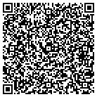 QR code with Sushi & Rolls Restaurant contacts