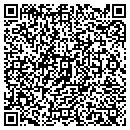 QR code with Taza 21 contacts