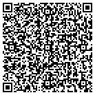 QR code with Baxter Hospital Home Health contacts