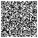QR code with The Chef Is In LLC contacts