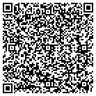 QR code with Thee Olde Place Inn contacts