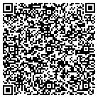 QR code with Park Avenue Bbq & Grille contacts
