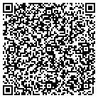 QR code with Tilted Kilt Pub & Eatery contacts