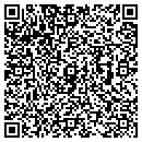 QR code with Tuscan Table contacts