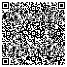 QR code with Uncle Sam's Submarines contacts