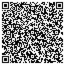 QR code with Weiland's Cafe contacts