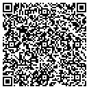 QR code with Wild Alaskan Grille contacts