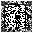 QR code with Delicioso Restaurant contacts