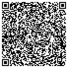 QR code with Fegely's Restaurant Inc contacts