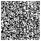 QR code with Maria's Lounge & Restaurant contacts